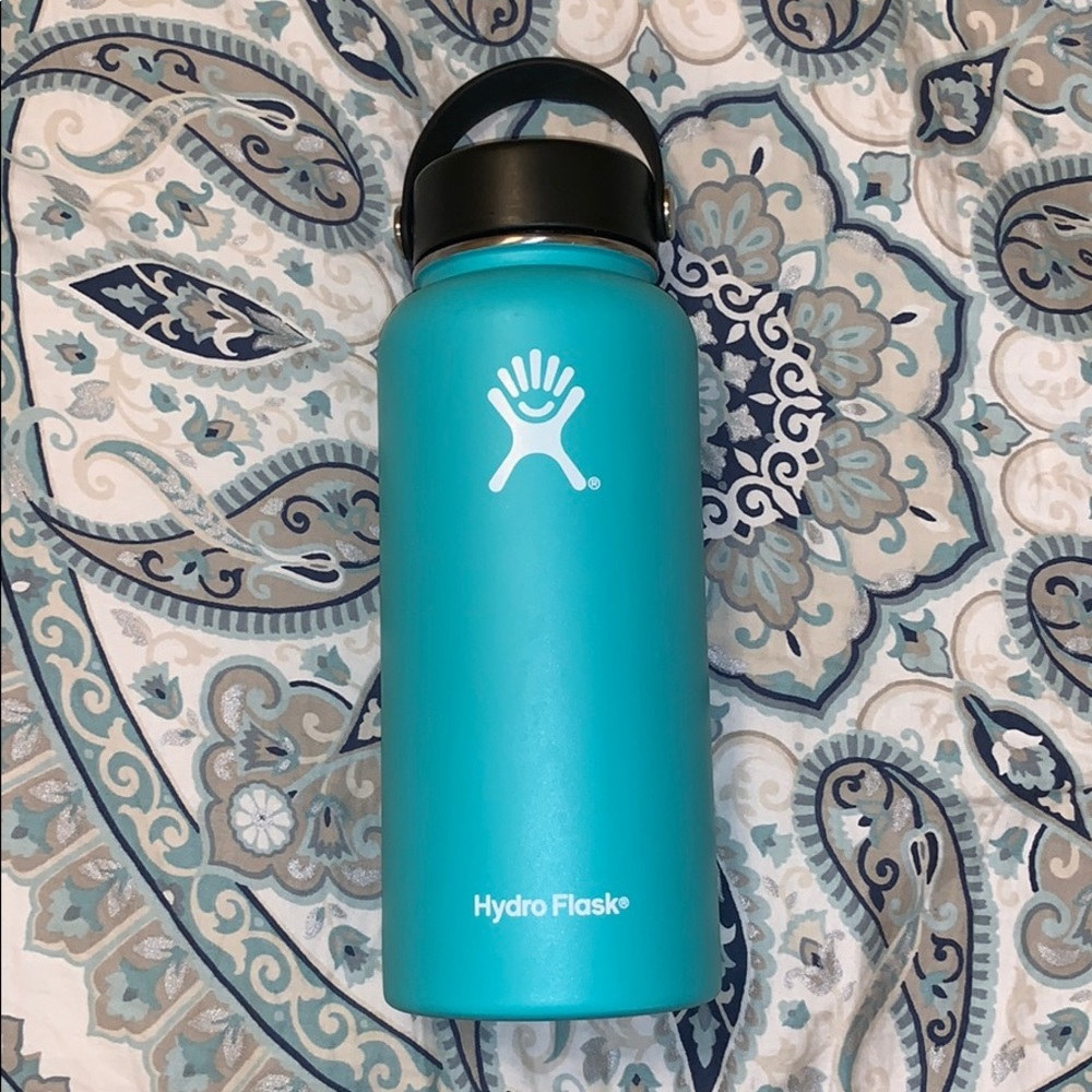 32oz hydro